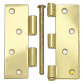 Powerhouse Loose Pin Hinges (Box Pack) - KHM Megatools Corp.